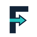 big discount all phones