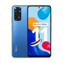 Redmi Note 11
