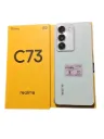 Realmi C73 5G