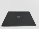Dell Core i5 8th Gen Laptop | 8GB RAM | 256GB SSD