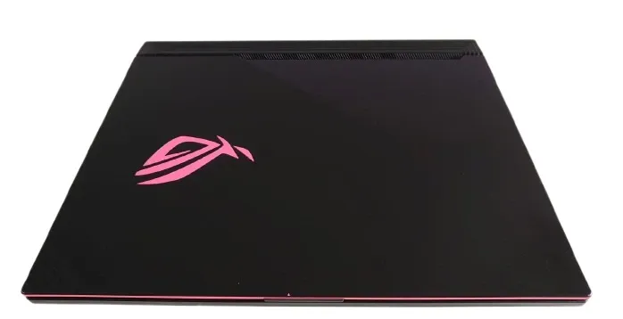 [ASUS-ROG-I5-10TH] ASUS ROG Gaming Laptop – Intel Core i5 10th Gen
